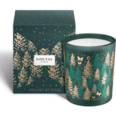 Interior Details Annick Goutal Une Forêt D'or 300g Scented Candle