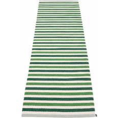 Pappelina Teo Grøn, Beige, Hvid cm