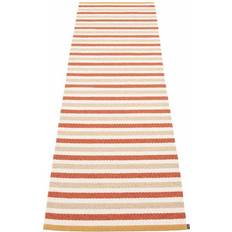 Pappelina 140x200 Pappelina Teo Beige cm