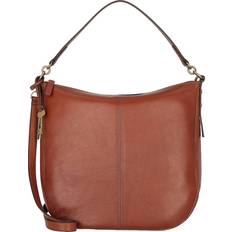 Jolie Hobo - Brown