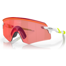 Oakley Encoder Prizm Field OO9471-1736