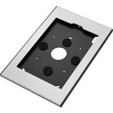 Vogels Holdere til mobile enheder Vogels Pro PTS 1244 TabLock Galaxy Tab S6 Lite