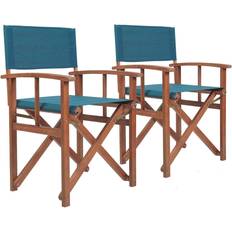 Garden & Outdoor Furniture Charles Bentley Blue