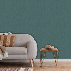 Eden Eris Texture Green Green