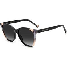 Carolina Herrera CH 0061/S Solglasögon