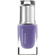 Leighton Denny Nail Polish Purples 12Ml The