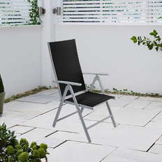 Trueshopping Adjustable Folding Garden