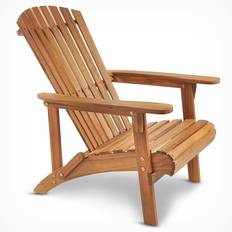 VonHaus Adirondack