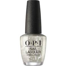 OPI Nail Lacquer Vernis a Ongles This Shade is Blossom 15ml