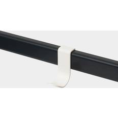 Pedestal mount Pedestal Hook Mount Pearl