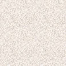 Wallpapers Galerie Noordwand Wallpaper Blooming Garden 6 Twigs Beige