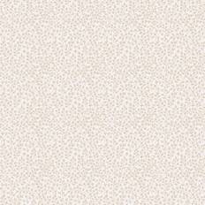 Noordwand Wallpaper Blooming Garden 6 Twigs Beige