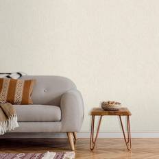 Eden Eris Texture Cream Yellow