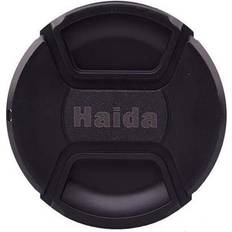 52mm