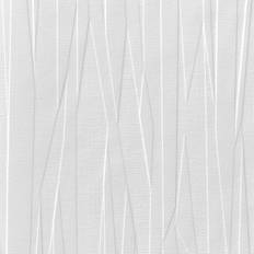 Folded Paper Paintable Textured Vinyl Wallpaper RD80028