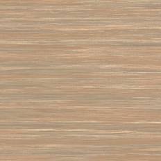 Holden Decor Vardo Beige Orange Wallpaper