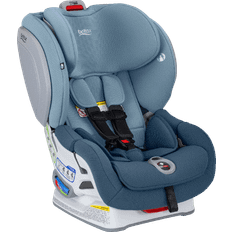 Britax car seat Britax Advocate Clicktight Convertible Car Seat