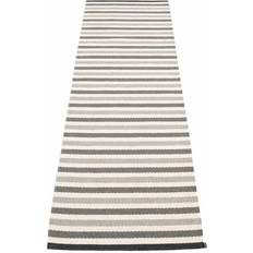 Pappelina Teo Warm Sort, Beige, Hvid, Grå cm
