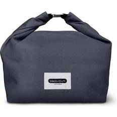 Noir Boîtes alimentaires Black+Blum Lunch Bag 6,7 L Boîte alimentaire