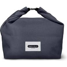 Black+Blum Madkasser Black+Blum & Lunch Bag 6.7 L Madkasse