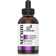 Retinol Serum 10ml