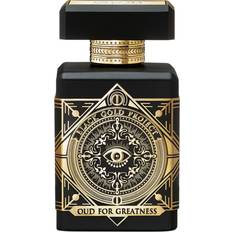 Oud For Greatness EdP