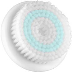 Conair True Glow Facial Brush Brush Head