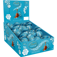 Lindt Lindor Salted Caramel Egg