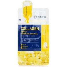 Mediheal Impact Essential Mask Ex 10pcs