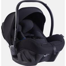 Kindersitze fürs Auto Avionaut Babyschale Pixel PRO 0-13kg Pro