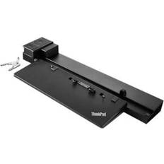 Lenovo ThinkPad Workstation Dock 40A50230IT IT