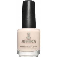 Nail Polish Creams 14.8Ml Soho In Love