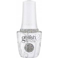 Gelish Champagne & Moonbeams Collection Sprinkle Of Twinkle 15ml