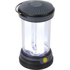 Camping Lights Regatta Great Outdoors Helia 3 Lantern