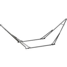 Garden & Outdoor Furniture OutSunny Foldable Hammock