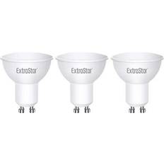 LED Lamps on sale GU10 7W Daylight LED Light Bulb Energy Saving White 3