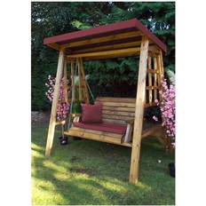 Charles Taylor Dorset Two Seat Swing