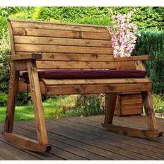 Garden & Outdoor Furniture Charles Taylor Rocker with