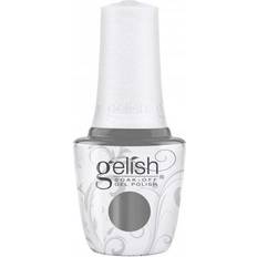 Gelish Champagne & Moonbeams Collection Let There Be Moonlight 15ml