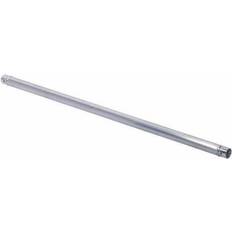 AluTruss SINGLELOCK SP-1500 QUICK-LOCK Pipe