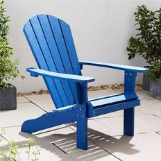 Trueshopping Bjørn Adirondack Lounger