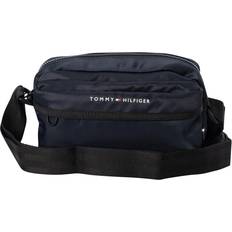 Tommy Hilfiger Aktentaschen TH SKYLINE CAMERA BAG OS