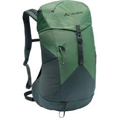 Vaude Jura 18 Backpack woodland 2023 Hiking Backpacks