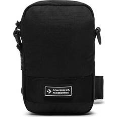 Converse Cross body bag Black