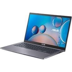 Portatili ASUS Chromebook CB9400 14