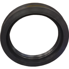 Ibeco 465/315mm Manchet T/bt.-brønd