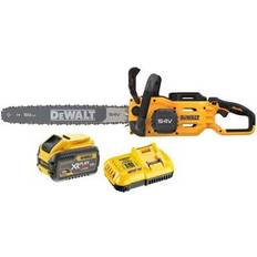 Dewalt Battery Chainsaws Dewalt DCMCS575X1 (1x3.0Ah)