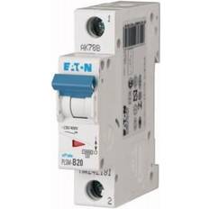 Eaton Automatsikring (MCB)