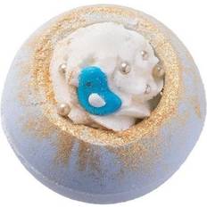Bomb Cosmetics First Dawn Bath Blaster 160G