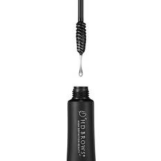 HD Brows Brow Glue